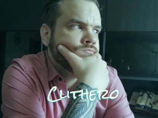 Clithero