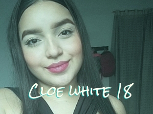 Cloe_white_18