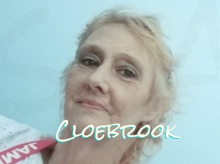 Cloebrook