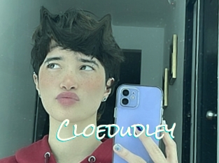 Cloedudley