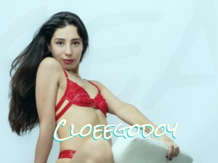 Cloeegodoy