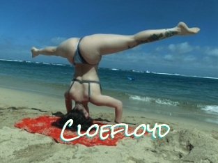 Cloefloyd