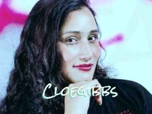 Cloegibbs