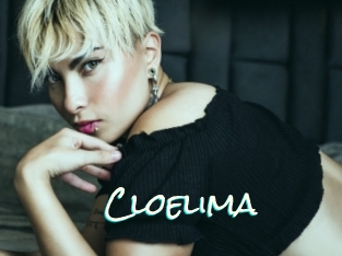 Cloelima