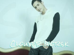 Clouter_worsk