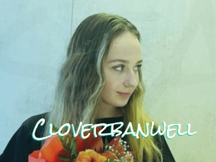 Cloverbanwell