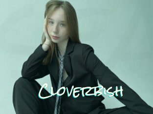 Cloverbish