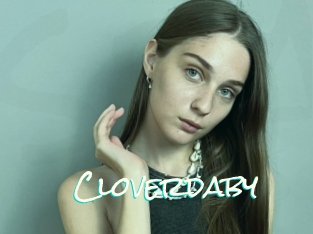 Cloverdaby