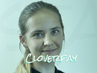 Cloverfay