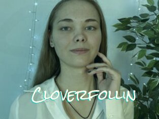 Cloverfollin