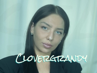 Clovergrandy