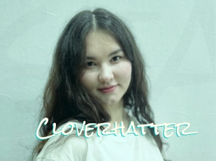 Cloverhatter
