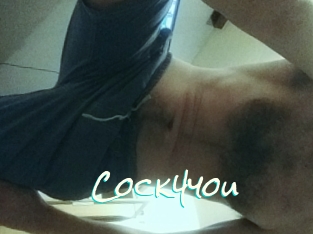 Cock4you