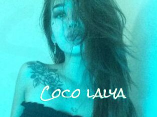 Coco_lalya