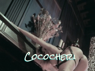 Cococheri