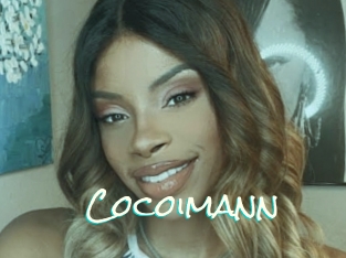 Cocoimann