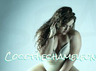 Cocothechameleon