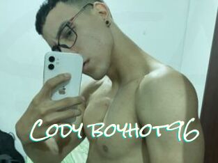 Cody_boyhot96