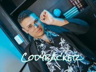 Codybacker