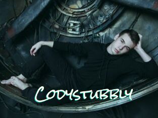 Codystubbly