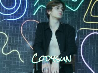 Codysun