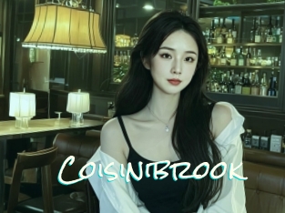 Coisinibrook