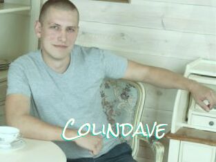 Colindave
