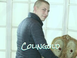 Colingold
