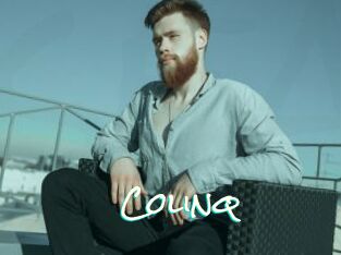 Colinq