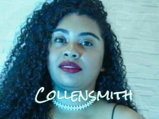 Collensmith