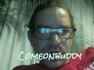 Comeonbuddy