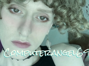 Computerangel69