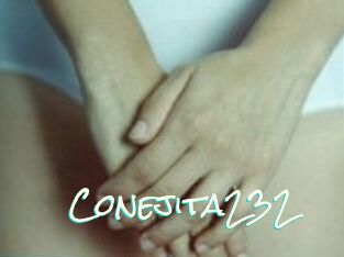 Conejita232