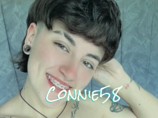 Connie58