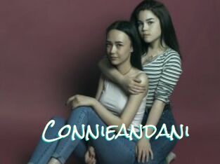 Connieandani