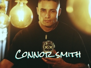 Connor_smith