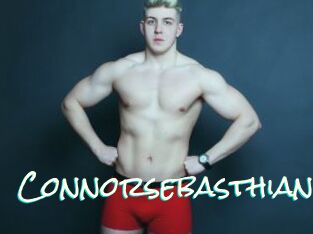 Connorsebasthian