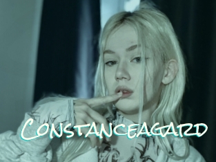 Constanceagard