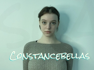 Constancebellas
