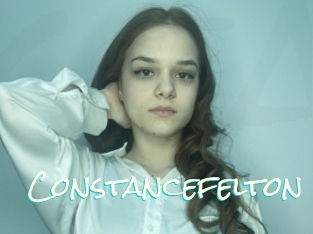 Constancefelton