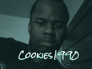 Cookies1990