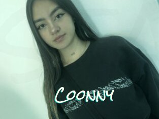 Coonny