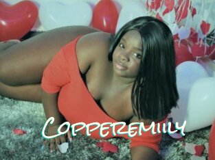 Copperemiily