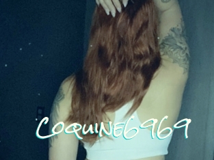 Coquine6969