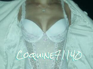 Coquine71140