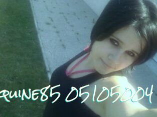 Coquine85-05105004