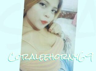 Coraleehorny69