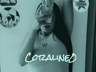 Coraline0