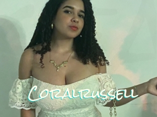 Coralrussell