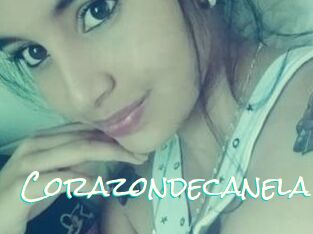Corazon_de_canela
